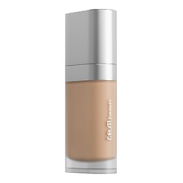 Sweetener - Fondotinta con acido ialuronico e niacinamide
